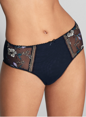 Culotte LAUREN Nuit Magique