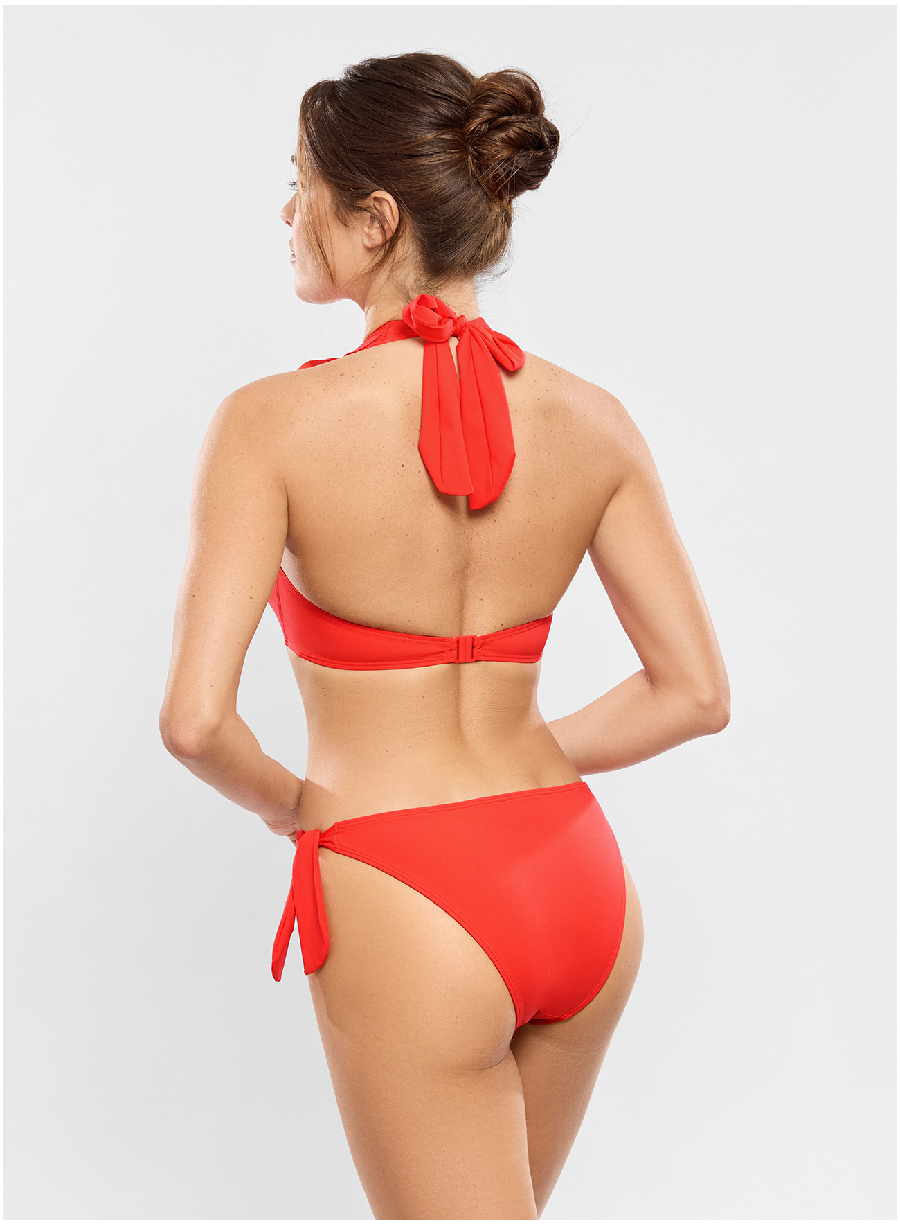 Slip GLAM Pavot