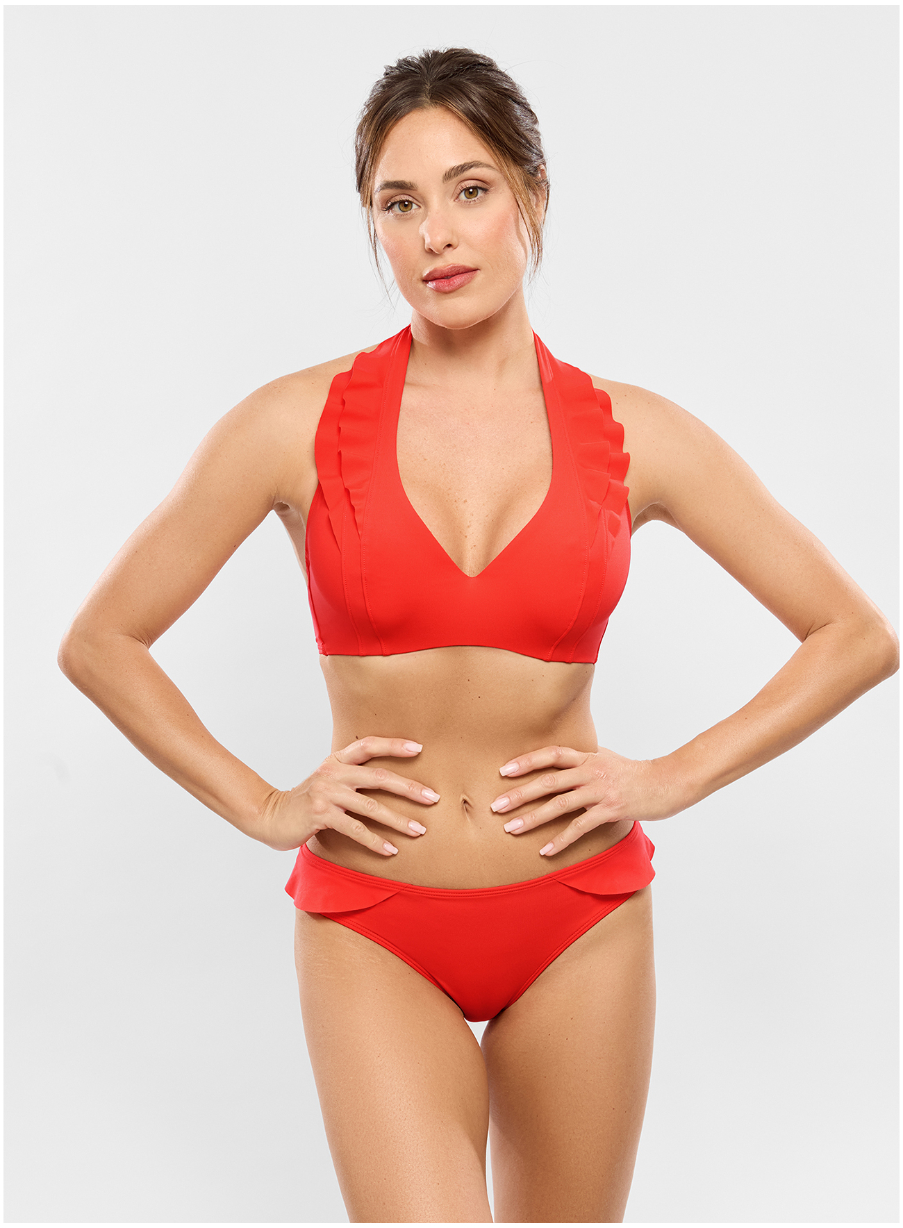 Slip GLAM Pavot