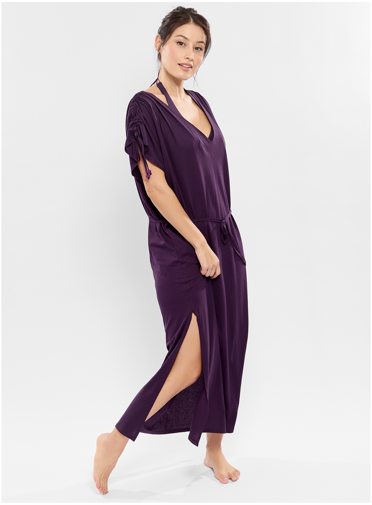 Tunique JETSET Iris