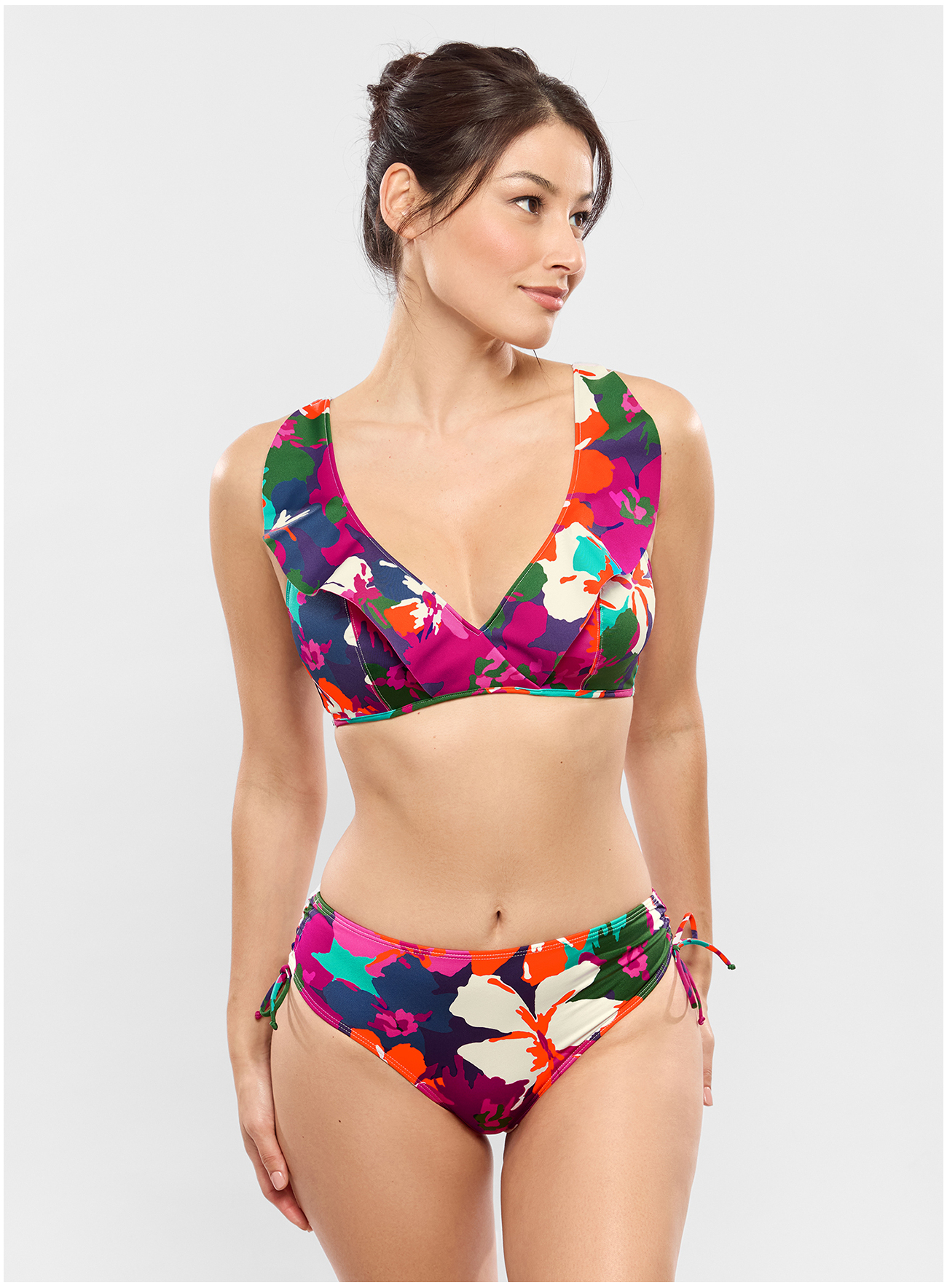 Culotte de bain NECTAR Nectar