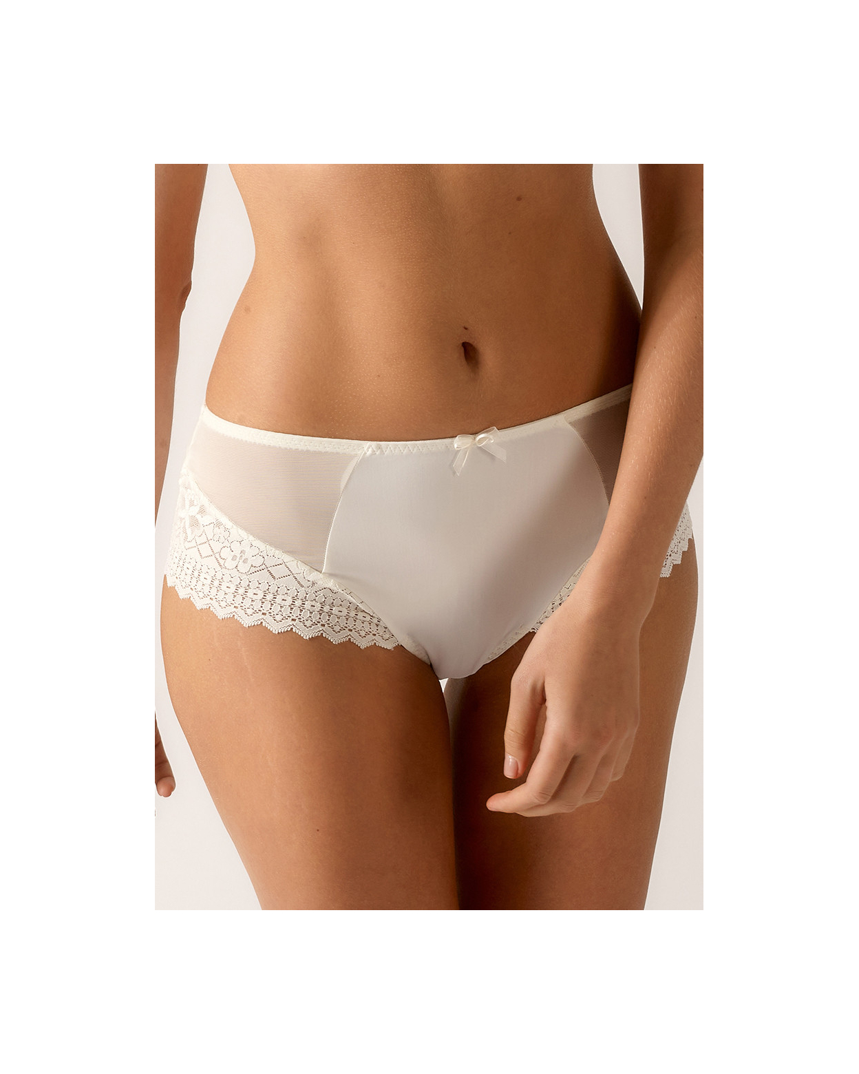 Culotte MELODY Perle