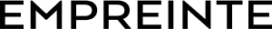 EMPREINTE