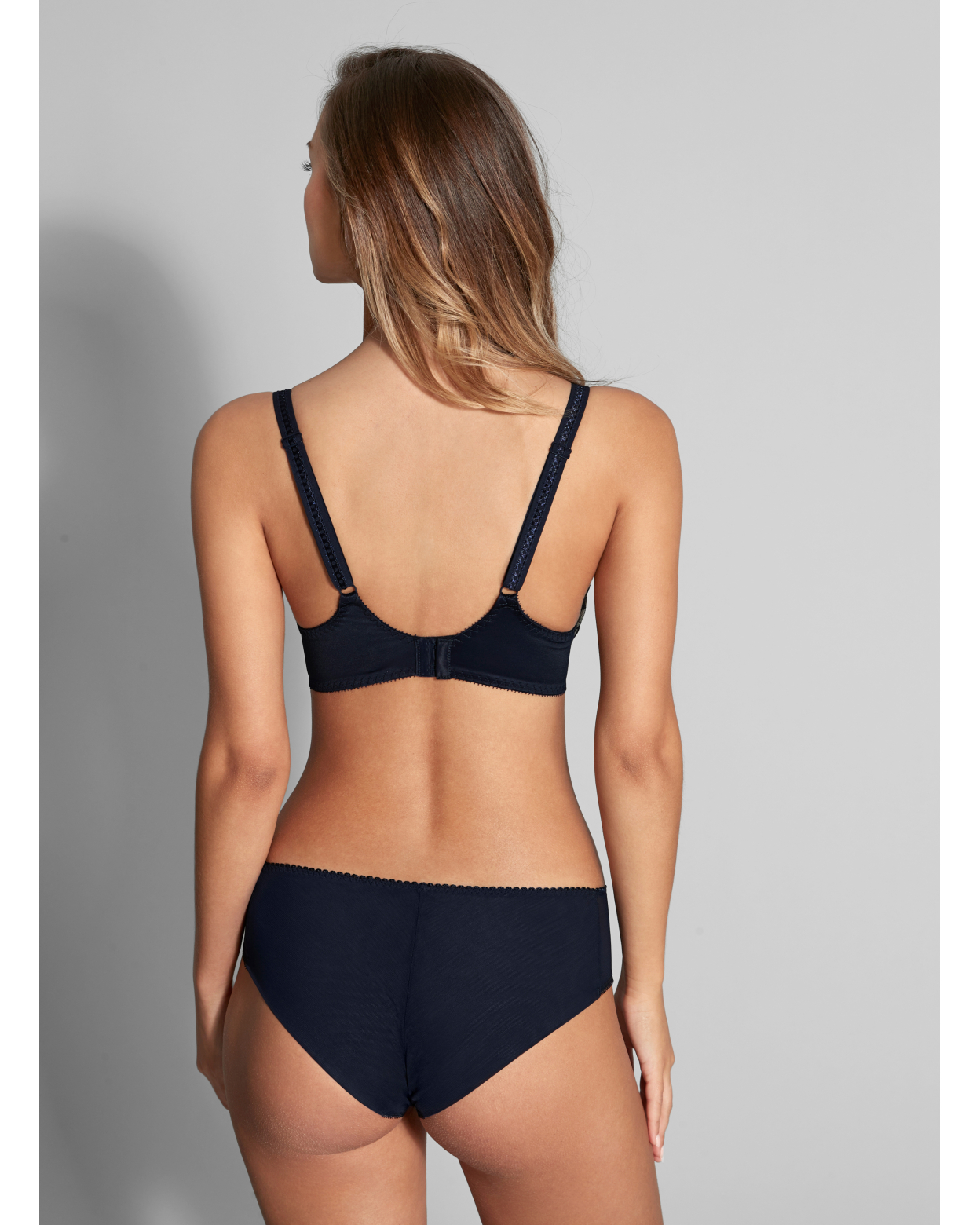 Shorty LAUREN Nuit Magique