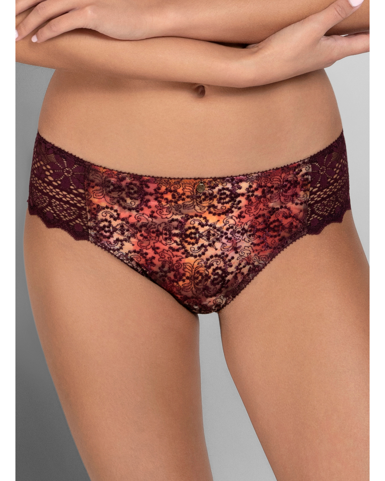 Slip CASSIOPEE Henne