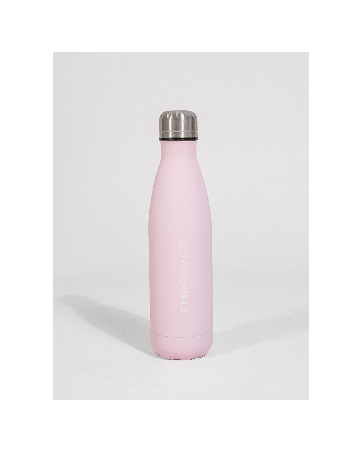 Isotherme Trinkflasche Bubble