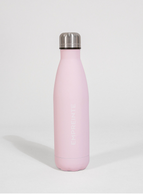 Insulated bottle Bubble