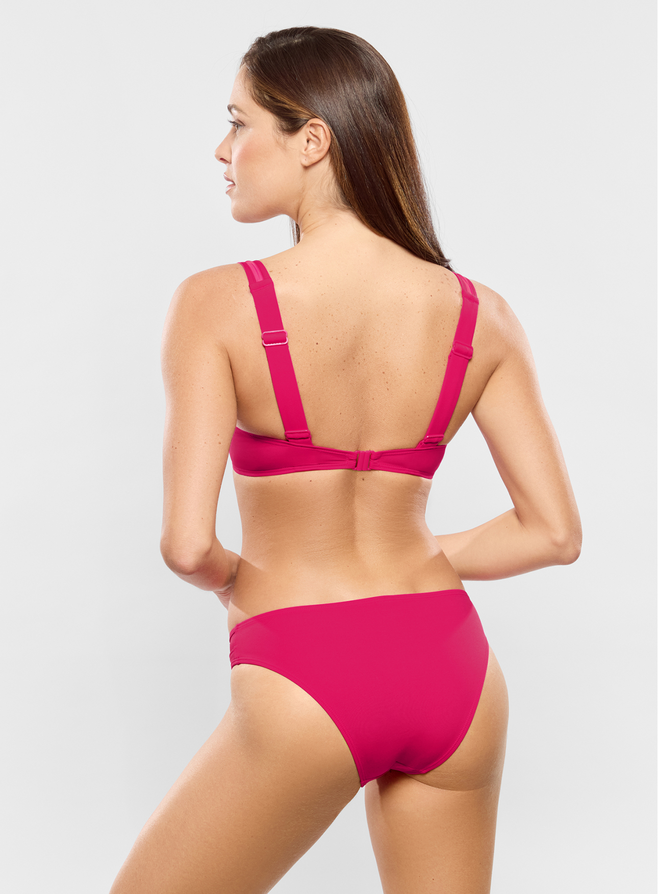 Swim brief PALACE Shocking