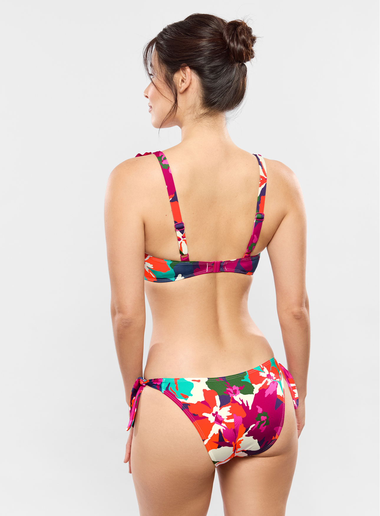 V-hals NECTAR Nectar