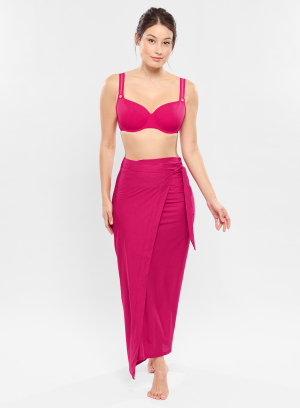 Pareo PALACE Shocking