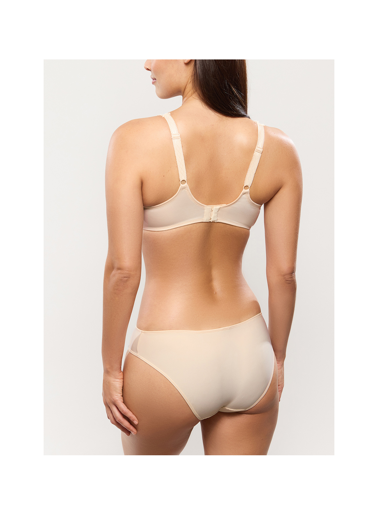 Brief GUSTAVE Ivoire Ancien