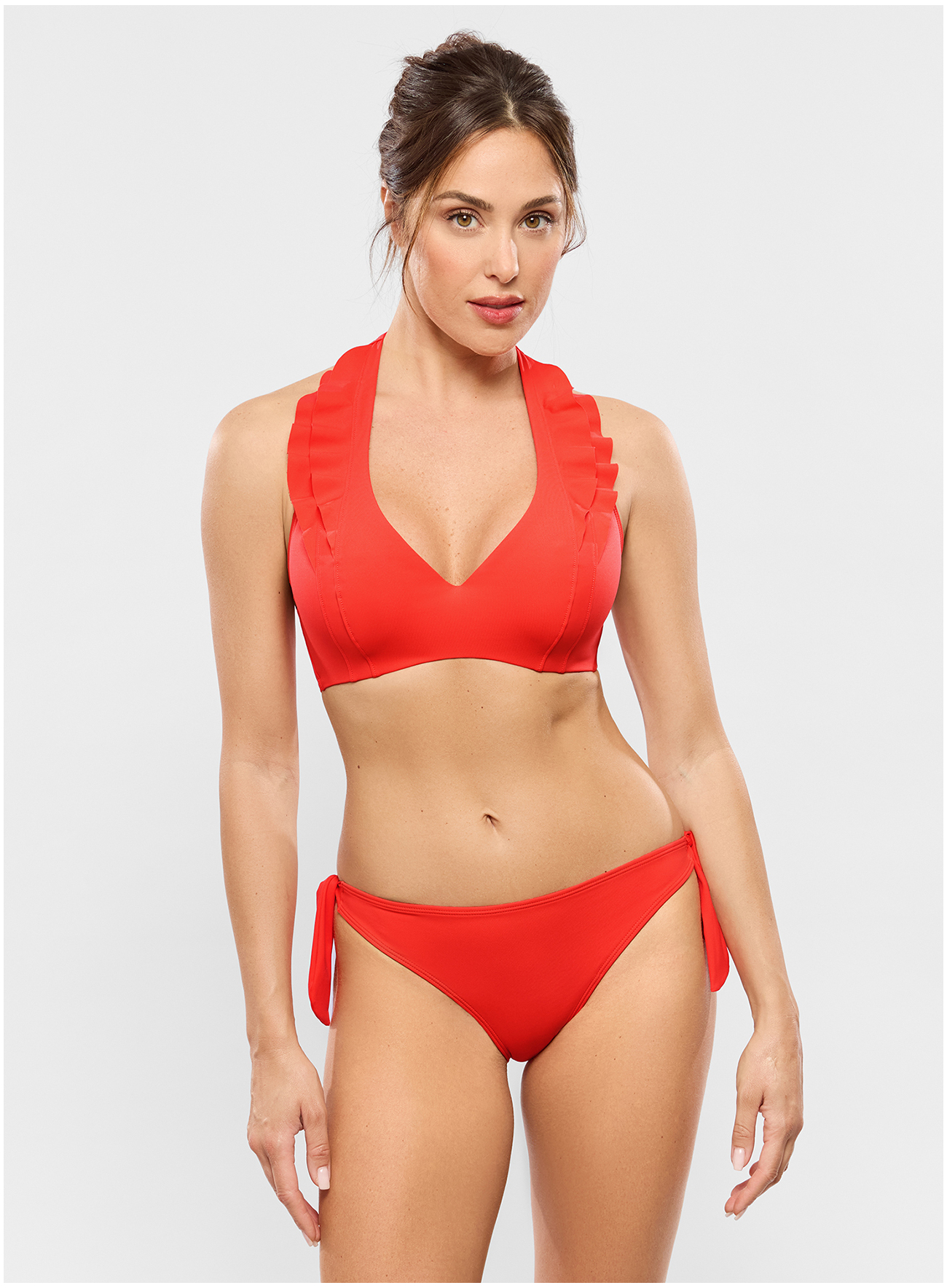 Slip GLAM Pavot