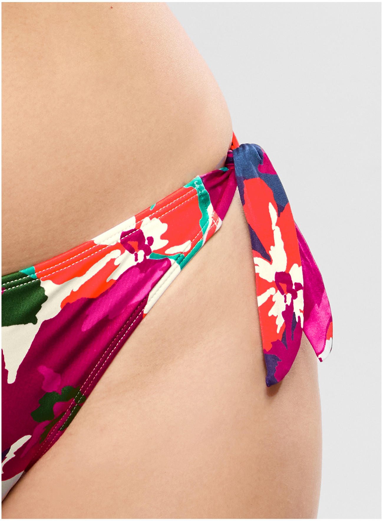 Mini slip de bain NECTAR Nectar