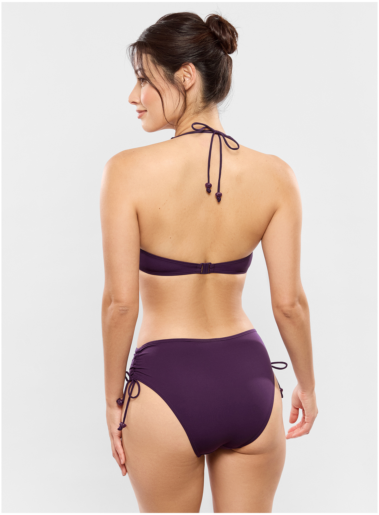 Bikinibroekje JETSET Iris