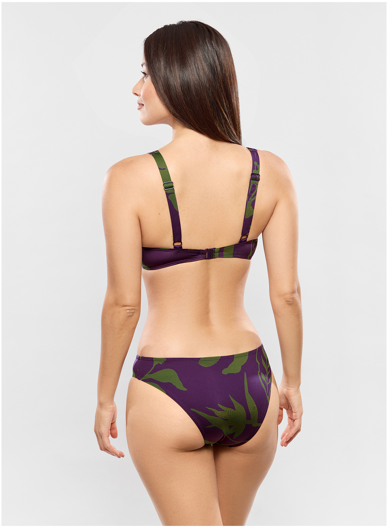 Bikinislips BLOOM Bloom