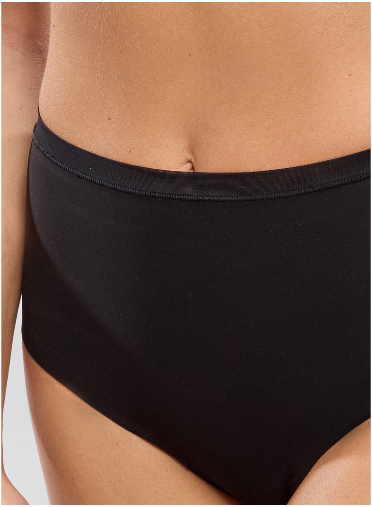 String ECLIPSE Zwart