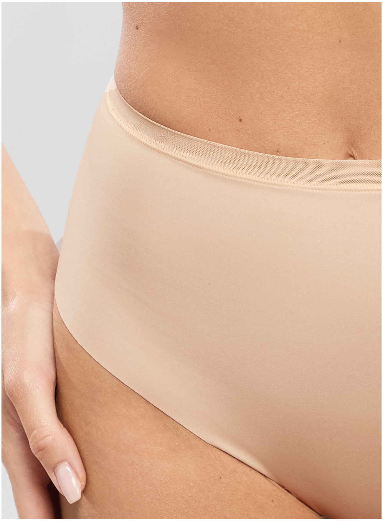 String ECLIPSE Creamy Beige