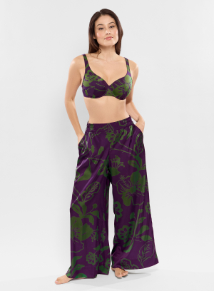 Broek BLOOM Bloom