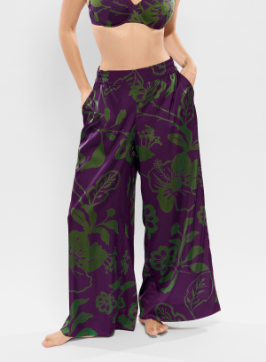 Broek BLOOM Bloom