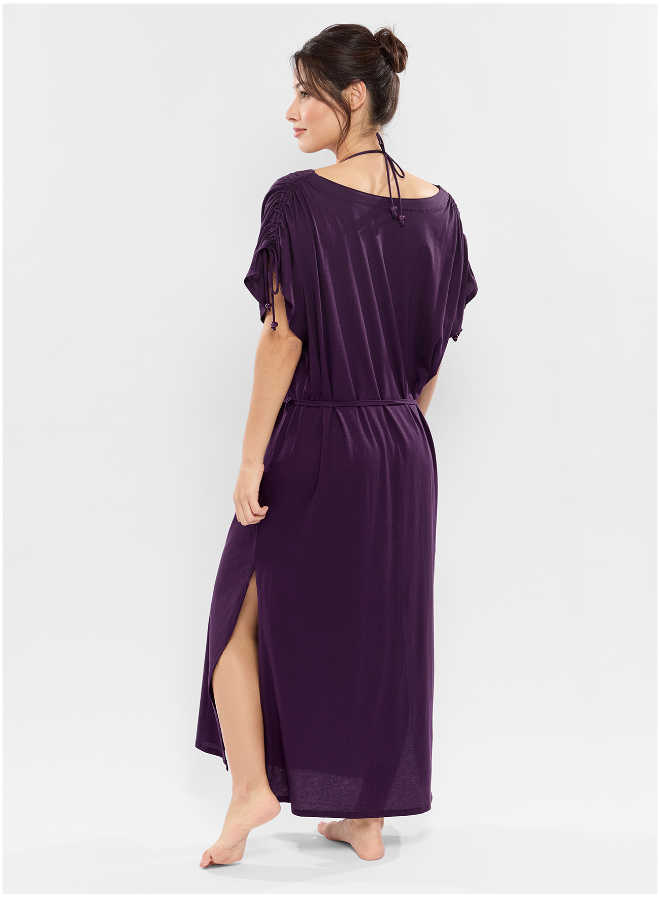 Tunique JETSET Iris