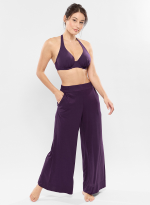 Trousers JETSET Iris