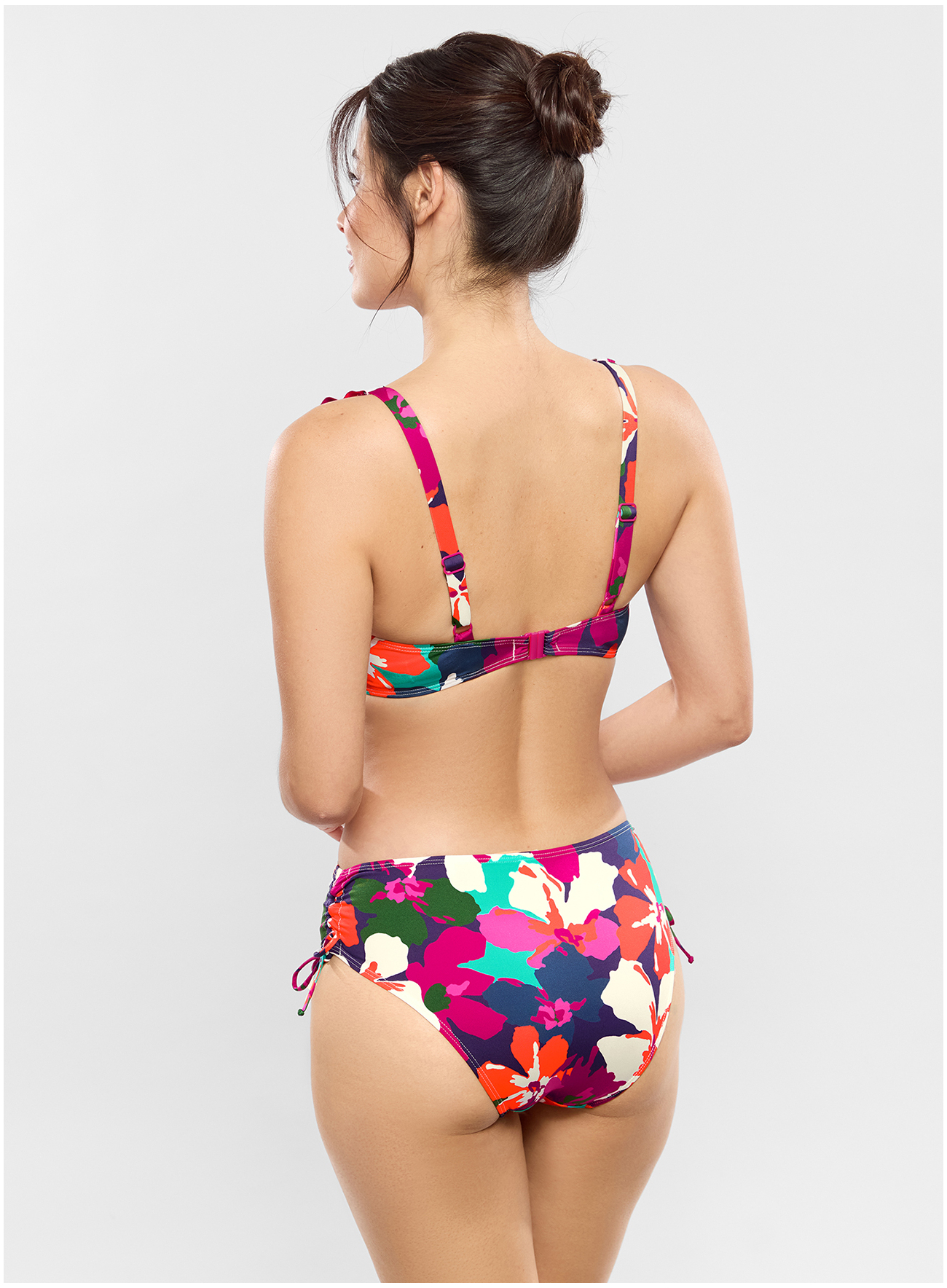 Bikinibroekje NECTAR Nectar