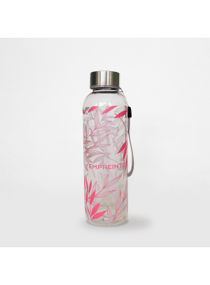 Cadeau Electric Pink