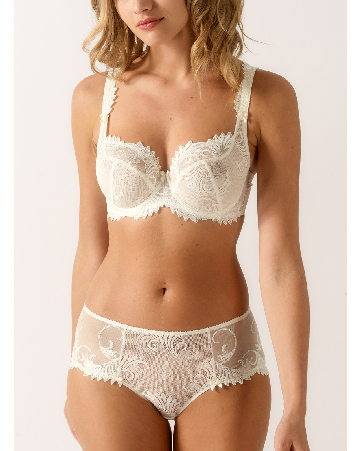 Balconnetbeha THALIA Parel