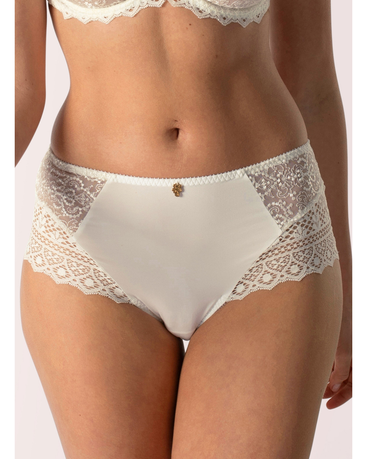 Broekje CASSIOPEE Silk