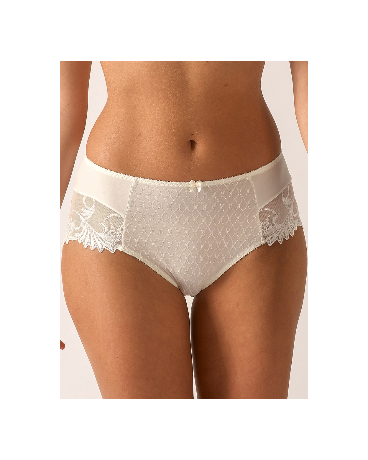 Culotte THALIA Perle