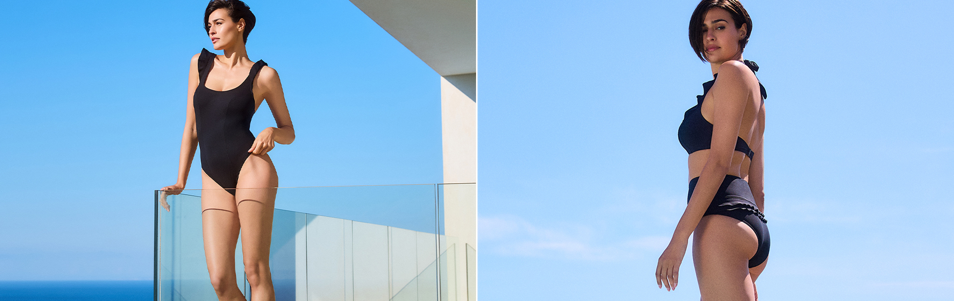 Slide #1 copie Slide background